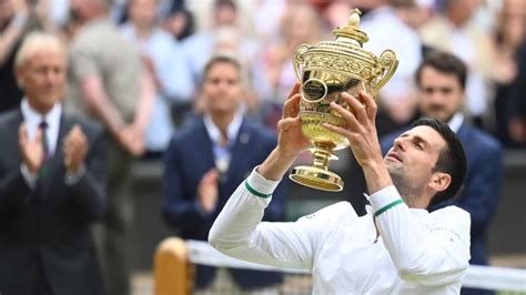 wimbledon 2021 results|2021 Wimbledon Men's Singles Tennis Live Scores .